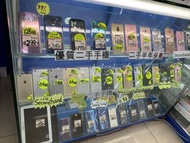 Samsung apple huawei htc Sony 優質二手