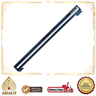 Sparepart BROTHER CIS UNIT* (D02BAY001) For Printer DCP T220 T226 T420W T426W