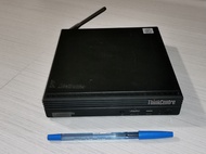 Lenovo ThinkCentre M70Q i5 10500T