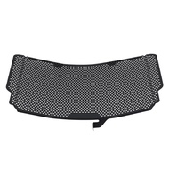 Radiator Grille Guard Protective Cover Protector for GSX-S GSXS 950 GSXS950 GSX-S950 2021-2023 Motorcycle Replacement