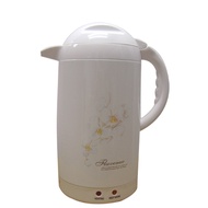 Takada 1.5 Liter Electric Airpot TKAP-15L