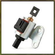 JF010E CVT Transmission Step Stepper Motor for      Stepper Motor  Electromagnetic
