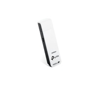 Wireless USB Adapter TP-LINK (TL-WN727N) N150