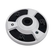 800萬全景攝像探頭 8MP 4K IMX415 POE IP 360° Panorama Camera