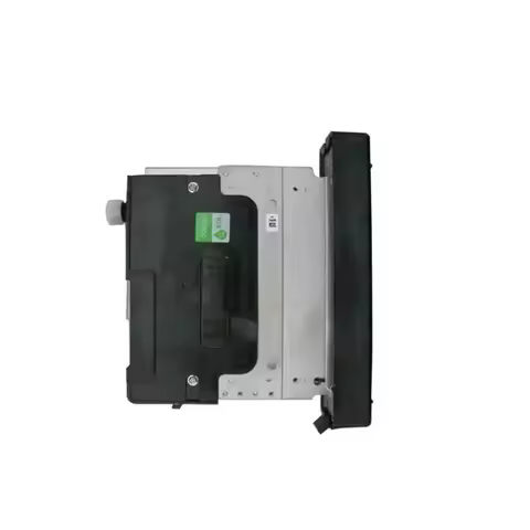 Printhead Print Head Printhead printe Nozzle Seiko U508GS / 12PL