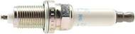 Spark Plug ZFR6V-G 96166 RC10MCC K20TT KJ20CR-L11 55565219 Automotive Parts Ignition(4PCS)(1PCS)