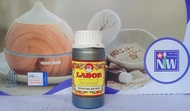 Bibit Parfume SEDAP MALAM 100Gr Segel Pabrik By LABOR
