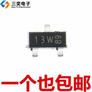 Original Genuine BSS84AK MOS Field Effect Management P Channel