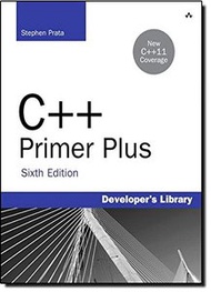 C++ Primer Plus, 6/e (Paperback)