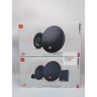 JBL STAGE 2 SERIES AUDIO PACKAGE STAGE2-604C + STAGE2-624