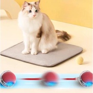 Cat toy, cat bell ball, small size, cat's toy bell ball, round bell ball, cat/dog toy