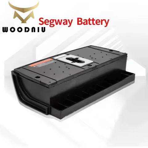 For Segway Battery I2 X2 I2SE X2SE XT 167 I180 Battery BMS Replacement Repair 73.6V 6AH 10AH 12AH 13