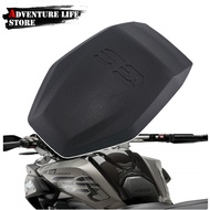 For BMW R1250GS R1200GS LC R 1250 GS Motorcycle Accessories Rubber Fuel Protector Cover Tank Pad Protection Cap For GS1200 LC