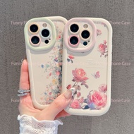 For case Realme C53 C2 C55 C15 5i C21Y C11 2021 C51 C3 7i 5 C25 C12 C30 C20 C30S C11 2020 C25S 9i C1