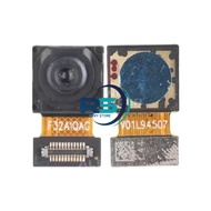 ORIGINAL VIVO V20 V2025 FRONT CAMERA