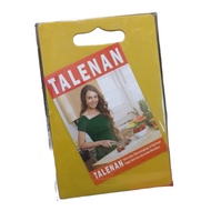 Cutting board thin plastic cutting board/ plastic chopping board