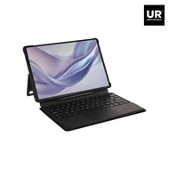 [UR] ITFIT Galaxy Tab Book Cover Keyboard for Tab S10 Lite - Black