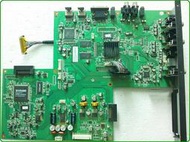 《 主機板》TL3783TW可用機型 TECO 東元 37吋 液晶&gt; 零件組