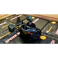 🔴ราคาพิเศษ🔴 SPIDER BISON สไปเดอร์ ไบซัน KM4.23308❤สินค้าขายดี❤