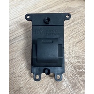 Electric Window Switch honda jazz city Front Left-Rear Left-Right Year 08-13 Genuine Removed From Ja