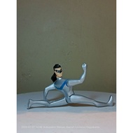 Batman nightwing action figure