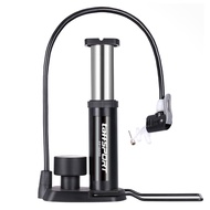 Taffsport portable bicycle tire pump compa bicycle pump united bicycle air pump