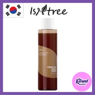 [Isntree] Green Tea Fresh Toner 200ml