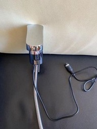 自動感應水龍頭