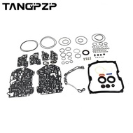 09G TF-60SN Automatic Transmission Kit & Oil Seal For V W Audi Skoda Mini O9G Gearbox Repair Kit TF6