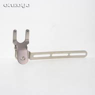 Industrial Sewing Machine Spare Parts Template Tools