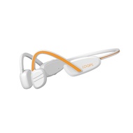 LOOPS Bone Conduction Line X30