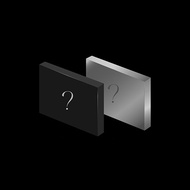 AB6IX - 5TH EP [A to B]