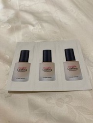 韓國 🇰🇷 Etude house double lasting 粉底液