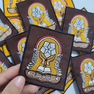 Bet Osis Premium Embroidery SD Model 75 Neat Stitching Durable Computer Embroidery Retail