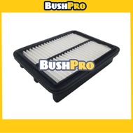 Air Filter P501-13-3a0 Mazda2 Mazda 2 Dj Skyactiv 1.5