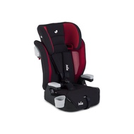 JOIE Elevate Car Seat