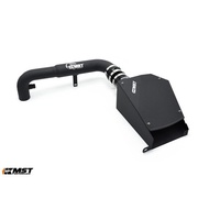VW Golf MK6 GTI / Scirocco 2.0 / Passat CC EA888 gen2 / TIGUAN MK1 / SHARAN - MST Cold Air Intake Sy
