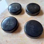 tutup velg dop roda daihatsu espass Zebra dop roda as roda tutup velg kaleng standar espass zebra se