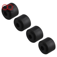 For   Suv Petrol & Turbo  Car Front Sway Bar Link Bush Set 4476008000
