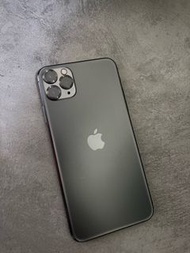 Iphone 11 pro max 512Gb 93%