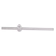 GENIUS TOOLS SLIDING T HANDLE 1/2''DR  480040