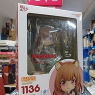 寄賣-黏土人 1136 拉芙塔莉雅 050153260918035