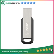 Lexar JumpDrive M400 32GB USB 3.0 32GB Flash Drive/