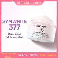 [100% Ori]SKINTIFIC Moisturizer Ceramide Skintific Moisturiser Niacinamide Brightening Gel Dark Spot