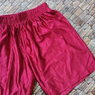 Original brand plain basketball shorts, basketball sports shorts