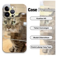 Case For iPhone Case 15 14 13 12 11 Pro Max SE 2020 X XR XS 8 7 ip 6S 6 Plus Premium Cute Funny Shoc