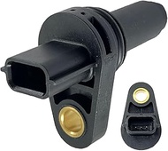 23731-JA10C PC791 Crankshaft Position Sensor Compatible with 370Z Altima GT-R Maxima Murano Quest 20