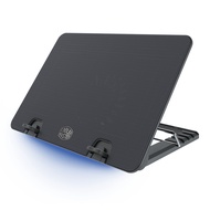 Cooler Master Ergostand IV -  Silent Cooling  Laptop Cooler