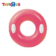 Intex Hi - Gloss Tube (Pink)