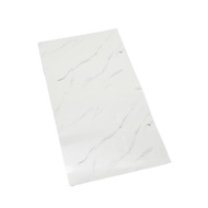 Casa Wall Tile Decoration Sticker (60cm x 30cm)